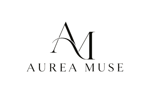 AureaMuse